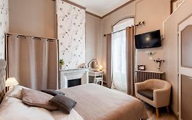 Hotel De Charme Le Provence